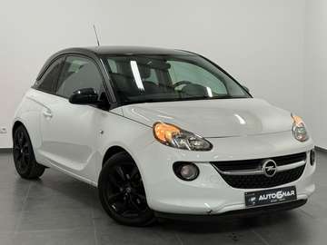 1.2i  White Link EU5 - Navi - Carnet