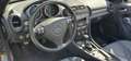 Mercedes-Benz SLK 200 Schwarz - thumbnail 6