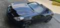 Mercedes-Benz SLK 200 Schwarz - thumbnail 8