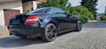 Mercedes-Benz SLK 200 Schwarz - thumbnail 4