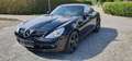 Mercedes-Benz SLK 200 Schwarz - thumbnail 7