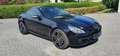 Mercedes-Benz SLK 200 Schwarz - thumbnail 5