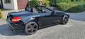 Mercedes-Benz SLK 200 Schwarz - thumbnail 2