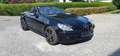 Mercedes-Benz SLK 200 Schwarz - thumbnail 3