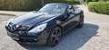 Mercedes-Benz SLK 200 Schwarz - thumbnail 1