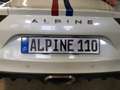 Renault Alpine A110 Premiére Edition / Die erste neue A110... Білий - thumbnail 4