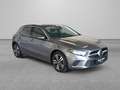 Mercedes-Benz A 250 4MATIC Kompaktlimousine "Advanced" *LED*LM Grau - thumbnail 7