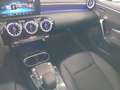 Mercedes-Benz A 250 4MATIC Kompaktlimousine "Advanced" LED*PDC Grau - thumbnail 10