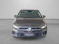 Mercedes-Benz A 250 4MATIC Kompaktlimousine "Advanced" LED*PDC Grau - thumbnail 8