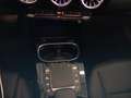 Mercedes-Benz A 250 4MATIC Kompaktlimousine "Advanced" LED*PDC Grau - thumbnail 11