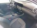 Mercedes-Benz A 250 4MATIC Kompaktlimousine "Advanced" LED*PDC Grau - thumbnail 15