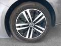 Mercedes-Benz A 250 4MATIC Kompaktlimousine "Advanced" LED*PDC Grau - thumbnail 14
