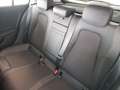 Mercedes-Benz A 250 4MATIC Kompaktlimousine "Advanced" LED*PDC Grau - thumbnail 13