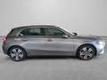 Mercedes-Benz A 250 4MATIC Kompaktlimousine "Advanced" LED*PDC Grau - thumbnail 6