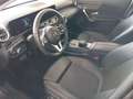 Mercedes-Benz A 250 4MATIC Kompaktlimousine "Advanced" LED*PDC Grau - thumbnail 9