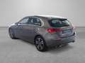 Mercedes-Benz A 250 4MATIC Kompaktlimousine "Advanced" LED*PDC Grau - thumbnail 3