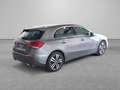 Mercedes-Benz A 250 4MATIC Kompaktlimousine "Advanced" LED*PDC Grau - thumbnail 5