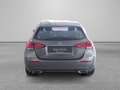 Mercedes-Benz A 250 4MATIC Kompaktlimousine "Advanced" LED*PDC Grau - thumbnail 4