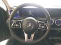 Mercedes-Benz A 250 4MATIC Kompaktlimousine "Advanced" LED*PDC Grau - thumbnail 12