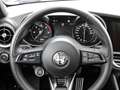 Alfa Romeo Giulia Allrad Assistenz Paket Navi Leder Bi-Xenon Бежевий - thumbnail 9