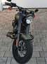 Harley-Davidson Softail Slim Bobber im Military Bike Stil Verde - thumbnail 6