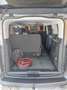 Peugeot Traveller e-Traveller Business Standard L2 100kW Batterie 75kWh Business Grau - thumbnail 13