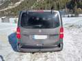 Peugeot Traveller e-Traveller Business Standard L2 100kW Batterie 75kWh Business Grau - thumbnail 2