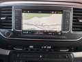 Peugeot Traveller e-Traveller Business Standard L2 100kW Batterie 75kWh Business Grau - thumbnail 8