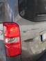Peugeot Traveller e-Traveller Business Standard L2 100kW Batterie 75kWh Business Grau - thumbnail 14
