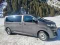 Peugeot Traveller e-Traveller Business Standard L2 100kW Batterie 75kWh Business Grau - thumbnail 1