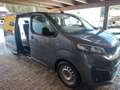 Peugeot Traveller e-Traveller Business Standard L2 100kW Batterie 75kWh Business Grau - thumbnail 12