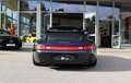Porsche 993 911 993 Carrera 4 Schalter / Deutsch Blau - thumbnail 11