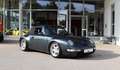 Porsche 993 911 993 Carrera 4 Schalter / Deutsch Blau - thumbnail 17