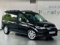 Volkswagen Caddy Life Maxi 2.0 TDI DSG *LED*7-SITZ*NAVI*AHK Schwarz - thumbnail 1