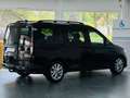 Volkswagen Caddy Life Maxi 2.0 TDI DSG *LED*7-SITZ*NAVI*AHK Schwarz - thumbnail 4