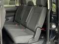 Volkswagen Caddy Life Maxi 2.0 TDI DSG *LED*7-SITZ*NAVI*AHK Schwarz - thumbnail 8