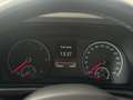 Volkswagen Caddy Life Maxi 2.0 TDI DSG *LED*7-SITZ*NAVI*AHK Schwarz - thumbnail 13