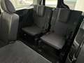 Volkswagen Caddy Life Maxi 2.0 TDI DSG *LED*7-SITZ*NAVI*AHK Schwarz - thumbnail 11
