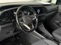 Volkswagen Caddy Life Maxi 2.0 TDI DSG *LED*7-SITZ*NAVI*AHK Schwarz - thumbnail 5