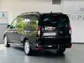 Volkswagen Caddy Life Maxi 2.0 TDI DSG *LED*7-SITZ*NAVI*AHK Schwarz - thumbnail 3