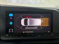 Volkswagen Caddy Life Maxi 2.0 TDI DSG *LED*7-SITZ*NAVI*AHK Schwarz - thumbnail 10