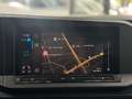 Volkswagen Caddy Life Maxi 2.0 TDI DSG *LED*7-SITZ*NAVI*AHK Schwarz - thumbnail 9