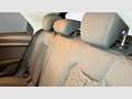 Audi A1 Sportback 25 TFSI S line Noir - thumbnail 39