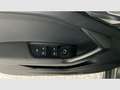 Audi A1 Sportback 25 TFSI S line Noir - thumbnail 23