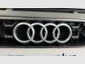 Audi A1 Sportback 25 TFSI S line Noir - thumbnail 16