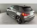 Audi A1 Sportback 25 TFSI S line Noir - thumbnail 19