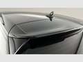 Audi A1 Sportback 25 TFSI S line Noir - thumbnail 20