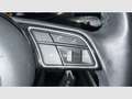 Audi A1 Sportback 25 TFSI S line Noir - thumbnail 26