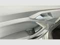 Audi A1 Sportback 25 TFSI S line Noir - thumbnail 38