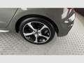 Audi A1 Sportback 25 TFSI S line Noir - thumbnail 18